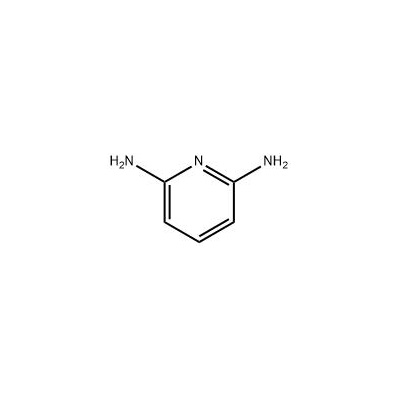 Hvorfor er 2,6-diaminopyridin en essensiell forbindelse i kjemisk syntese?