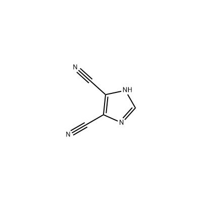 Hva er imidazol?