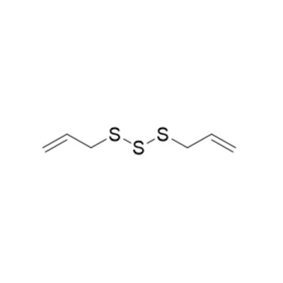 Kjenner du Dialtyl Trisulfide?