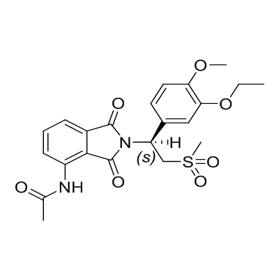 Plakk Psoriasis Apremilast